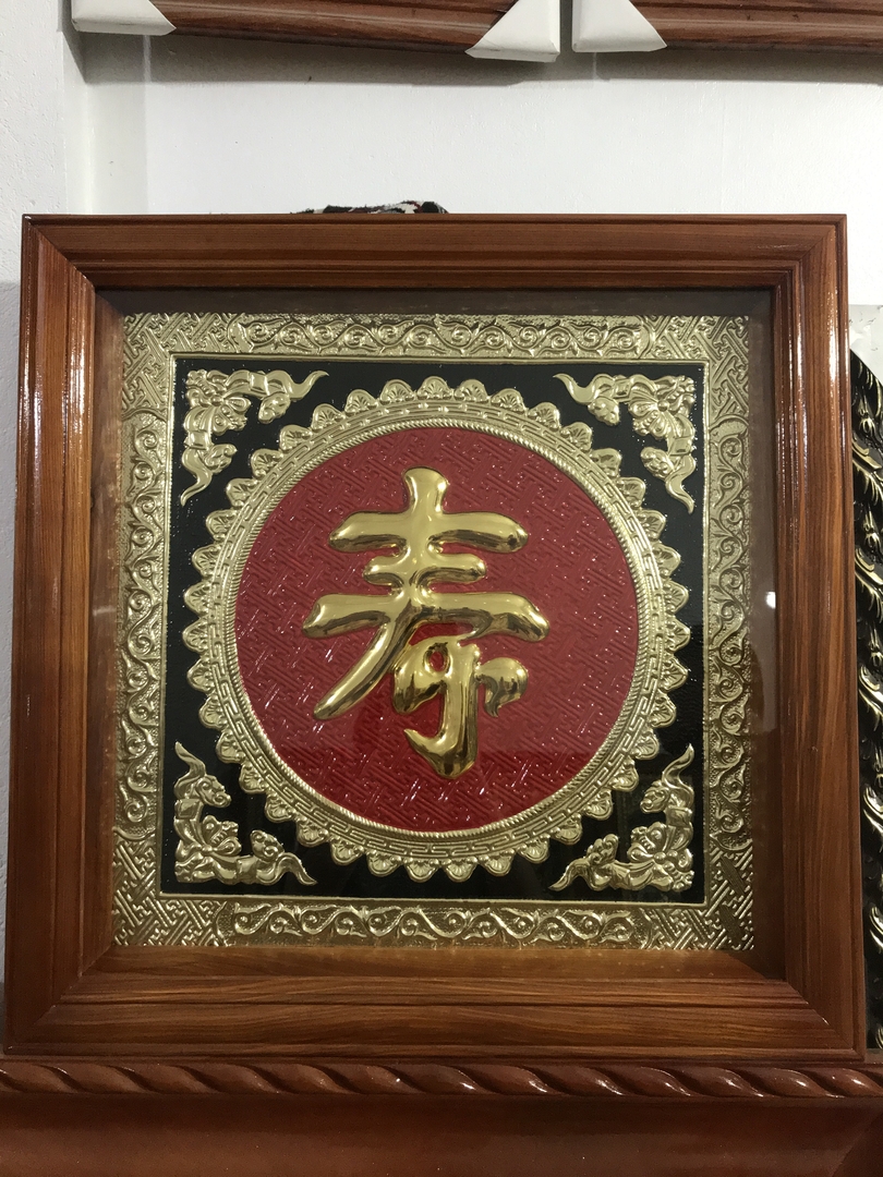 chèn ảnh