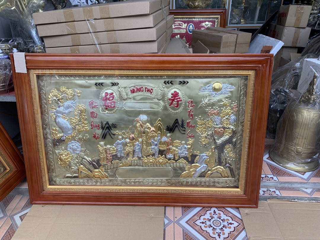 chèn ảnh