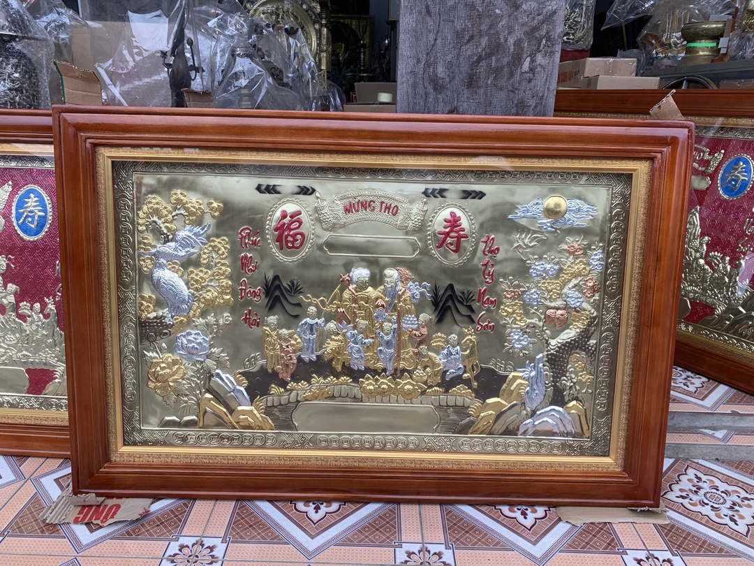 chèn ảnh