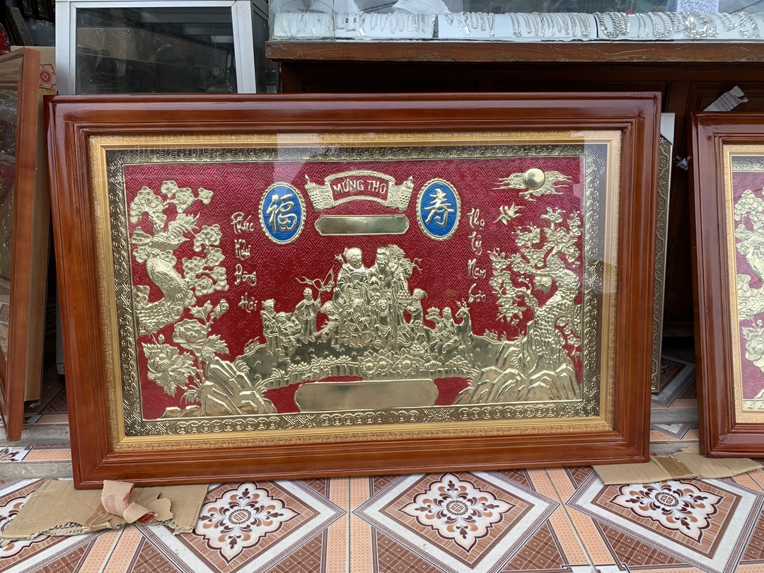 chèn ảnh