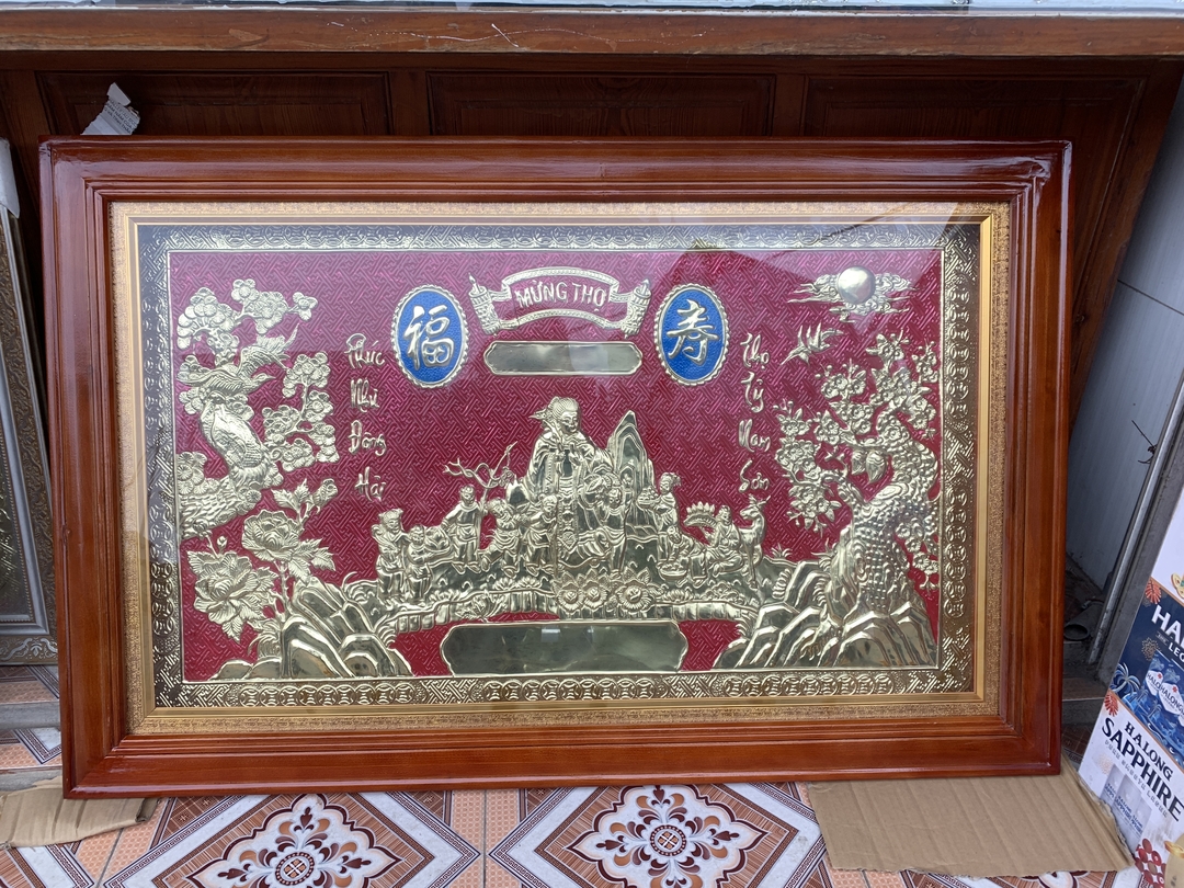 chèn ảnh