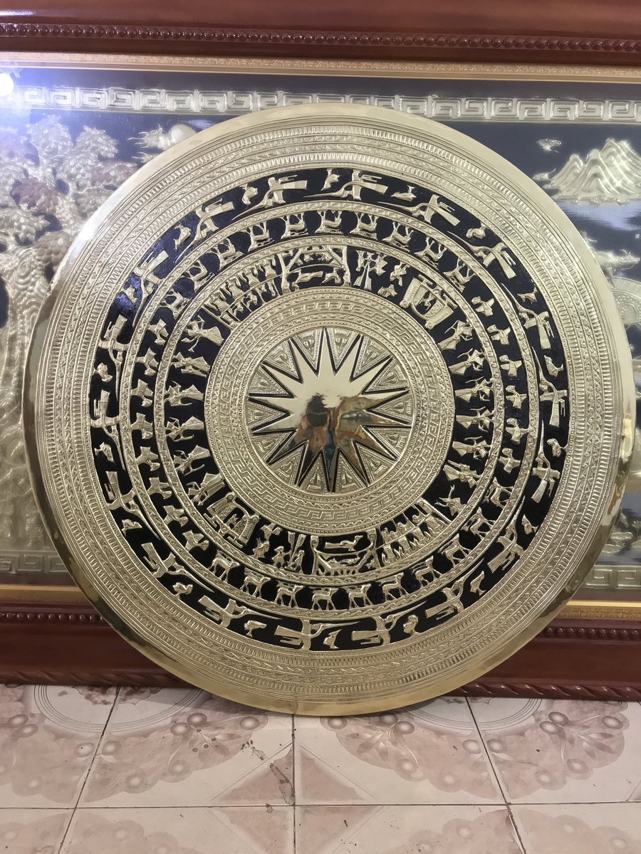 chèn ảnh