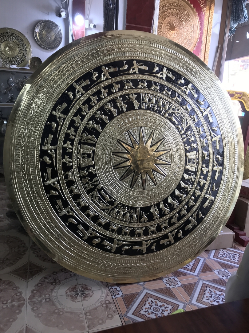 chèn ảnh