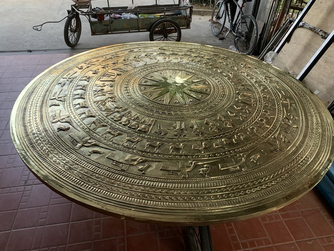 chèn ảnh