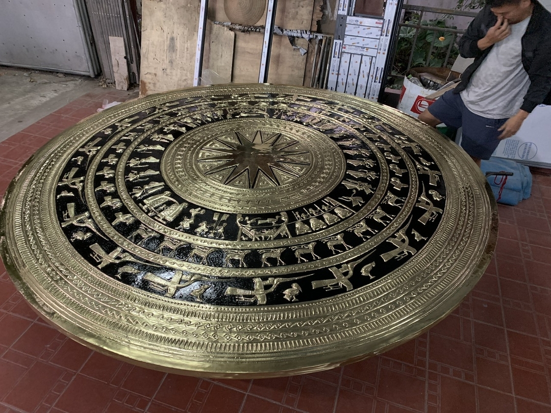 chèn ảnh
