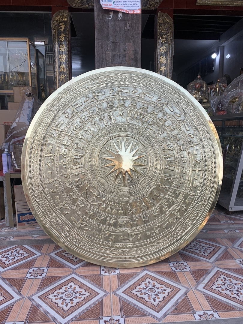 chèn ảnh
