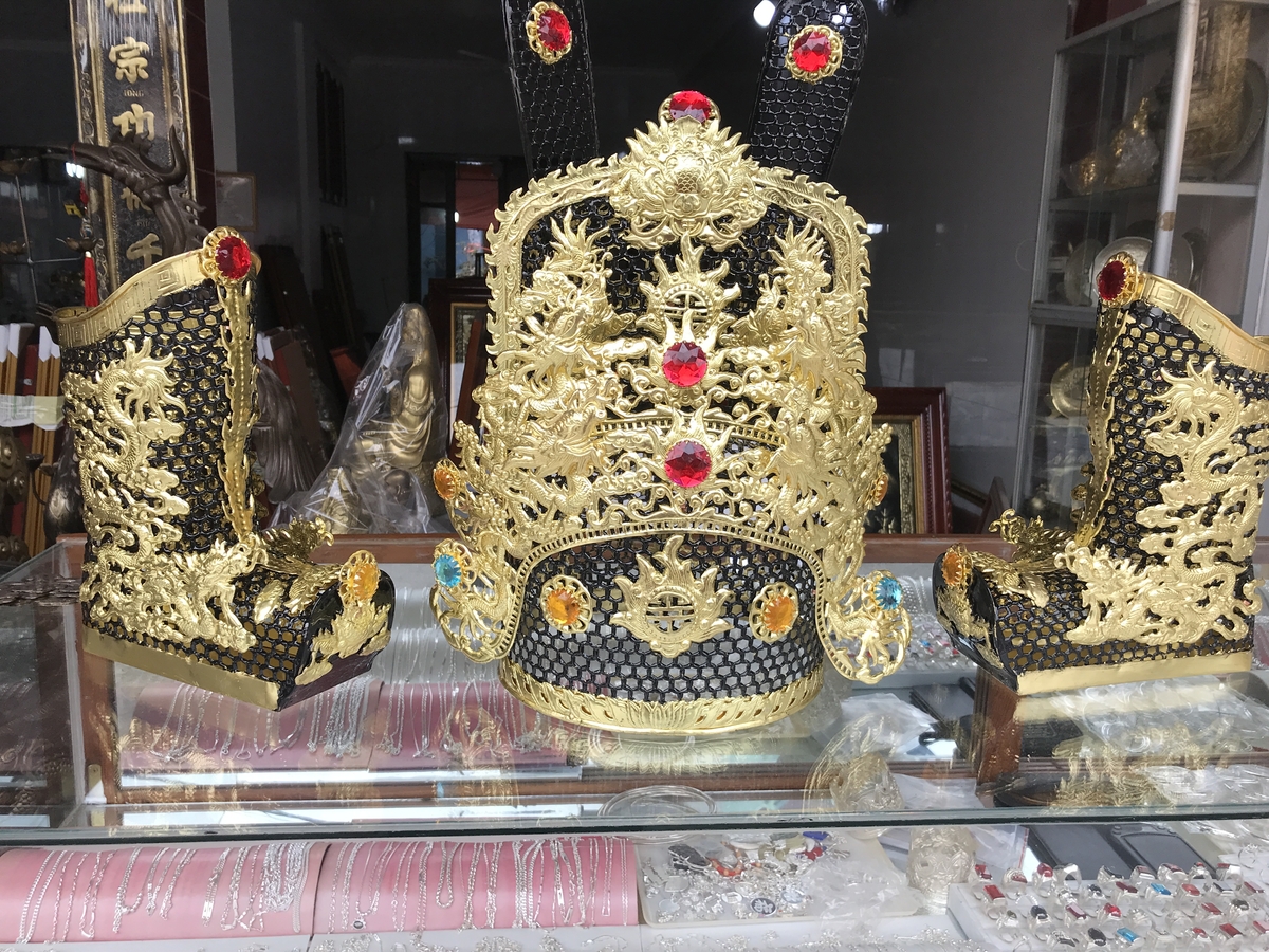 chèn ảnh