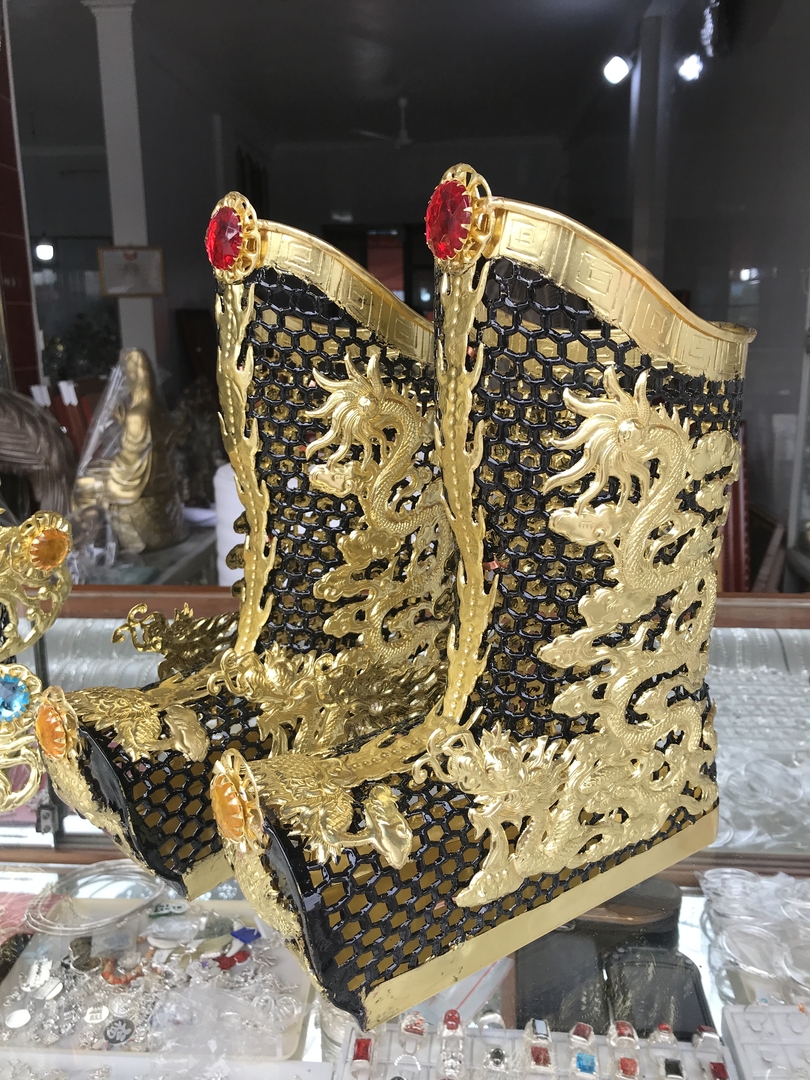 chèn ảnh