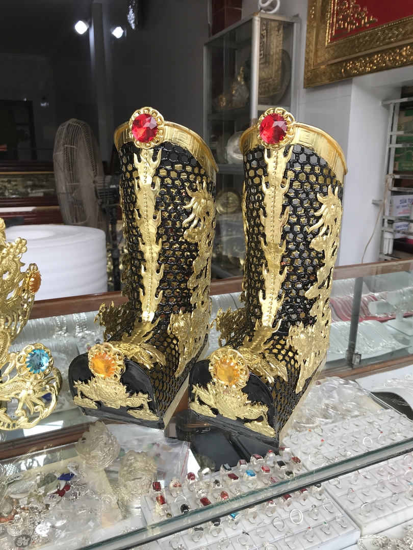 chèn ảnh