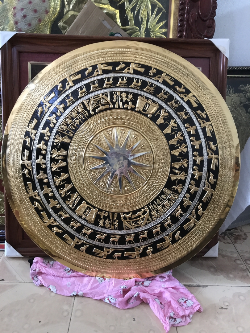 chèn ảnh
