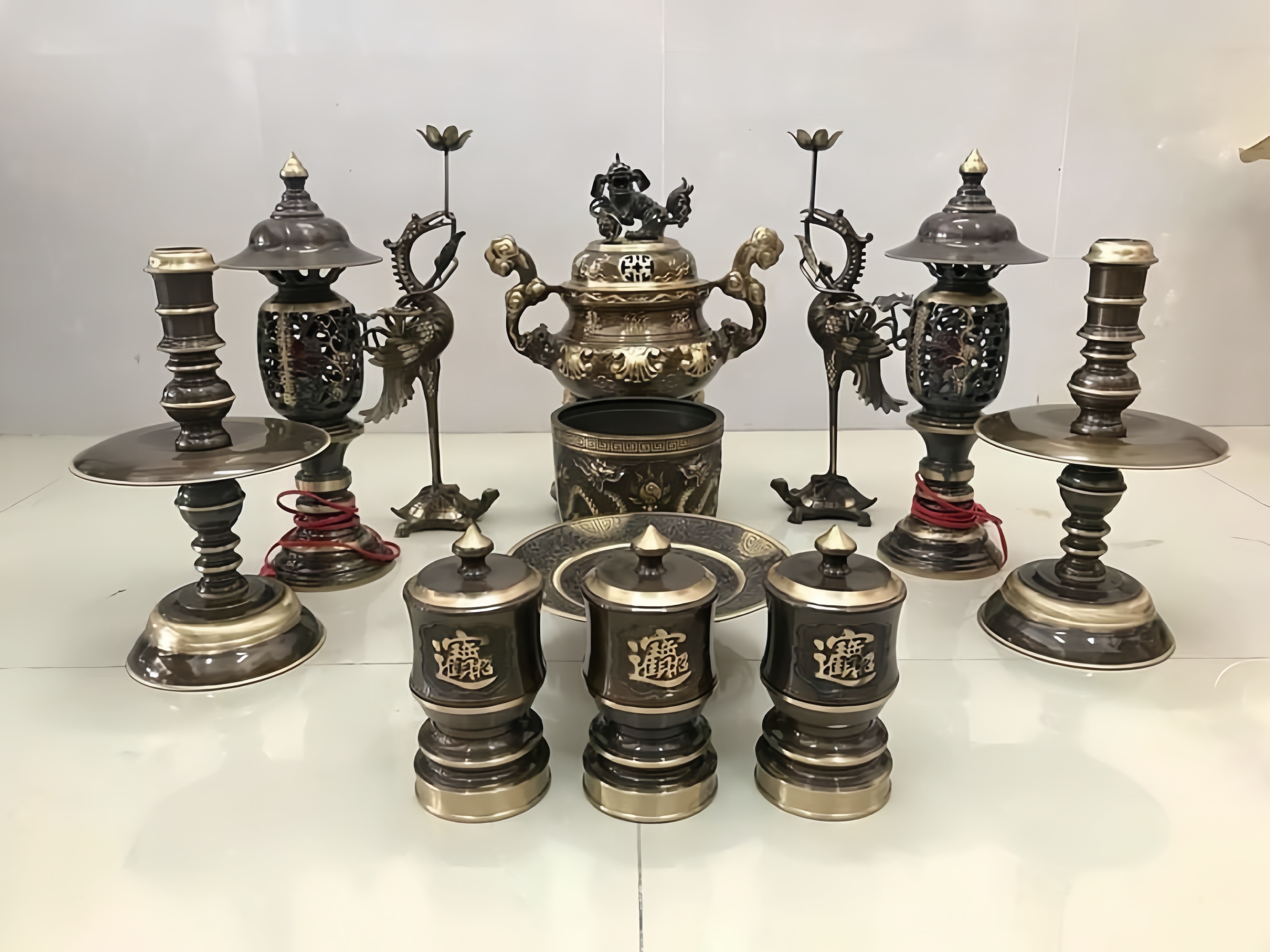 chèn ảnh