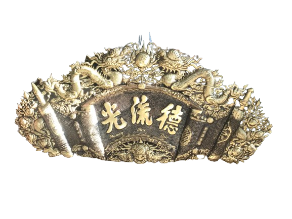chèn ảnh