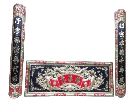 chèn ảnh