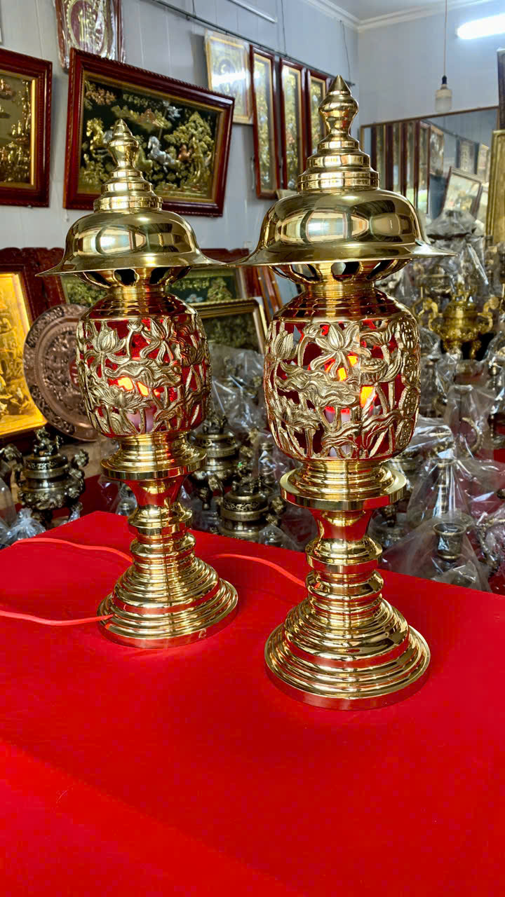 chèn ảnh 