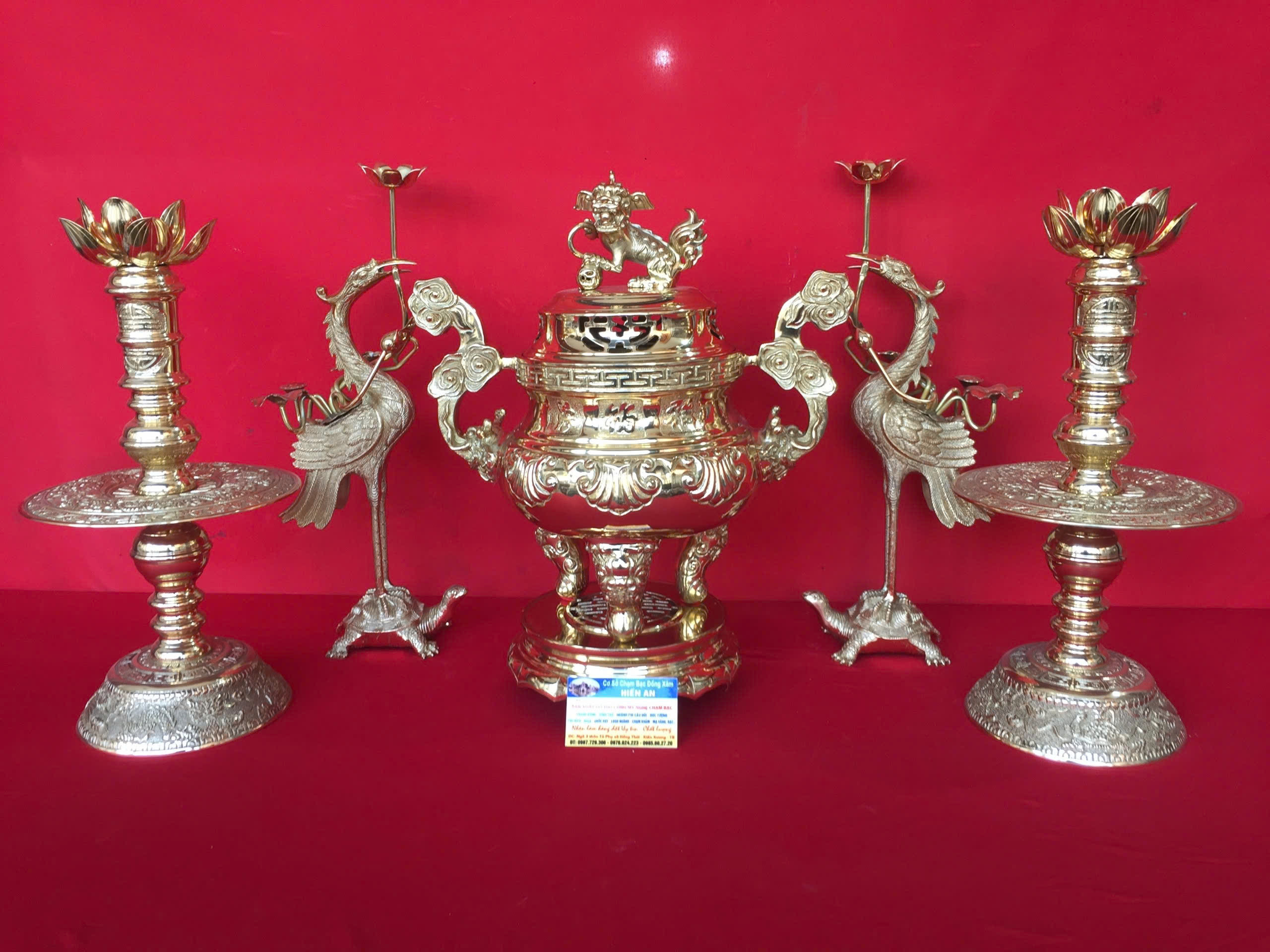 chèn ảnh