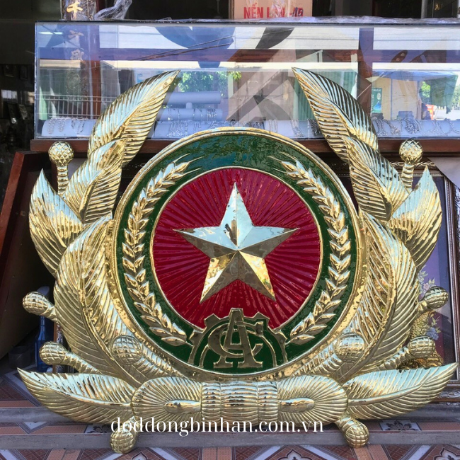 chèn ảnh