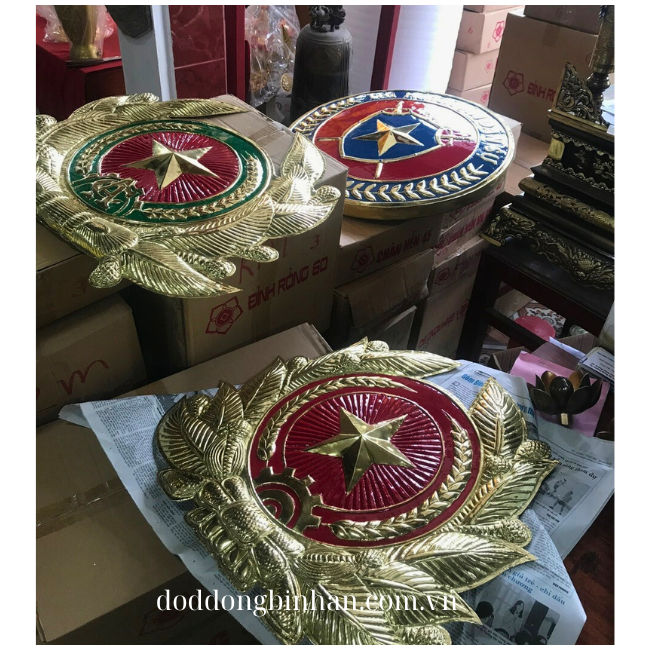 chèn ảnh