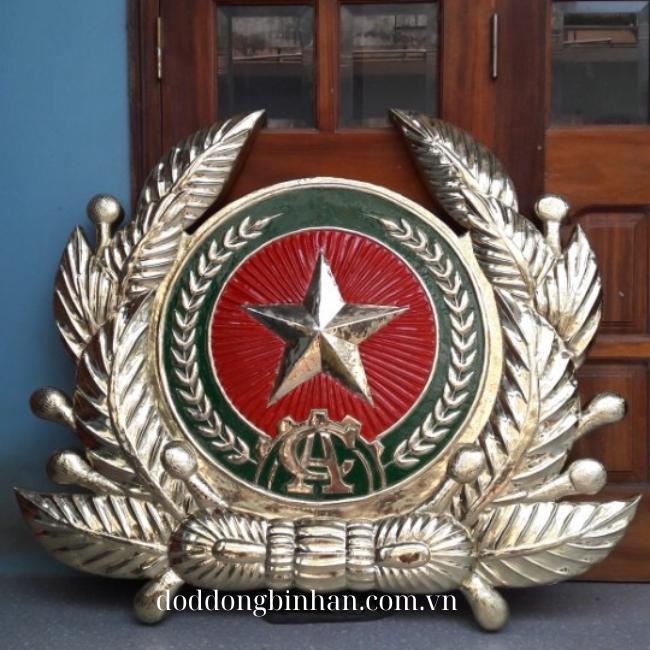 chèn ảnh