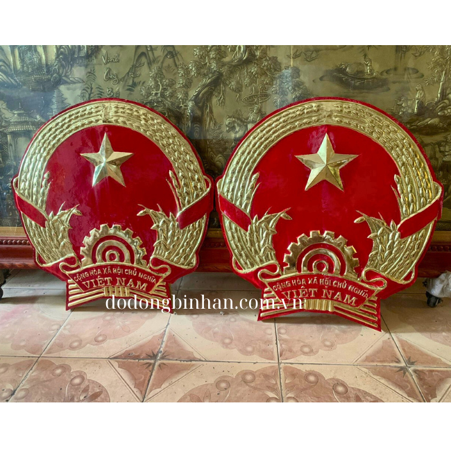 chèn ảnh