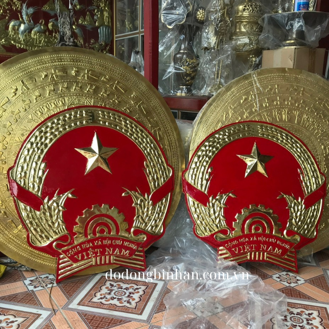 chèn ảnh