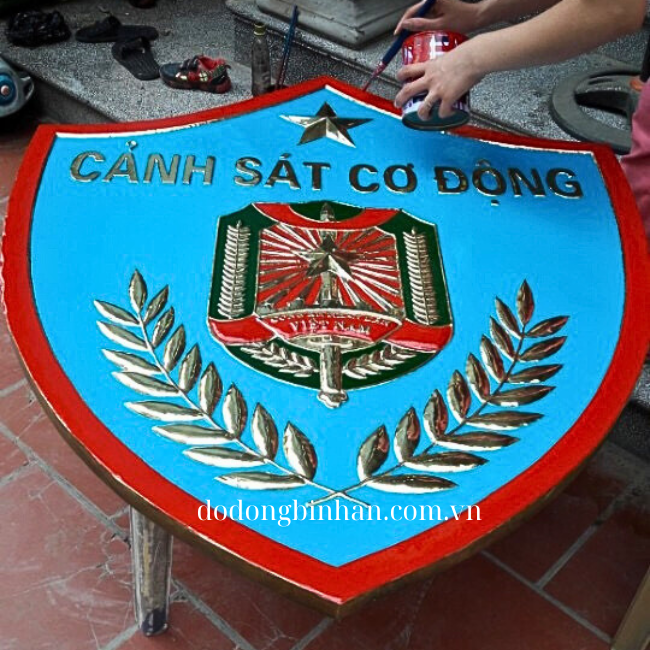 chèn ảnh