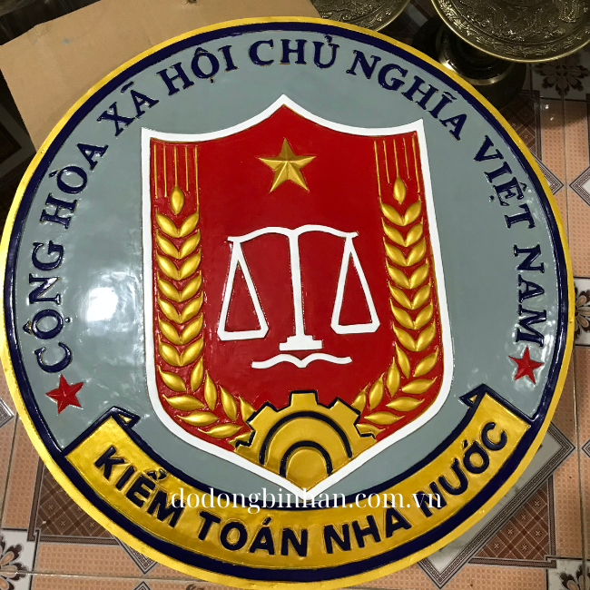 chèn ảnh