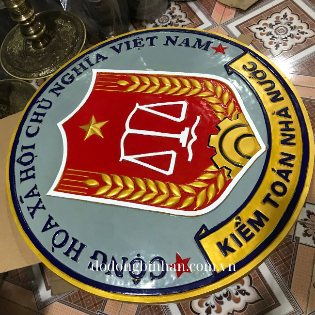 chèn ảnh