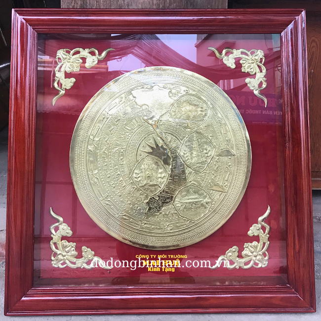 chèn ảnh