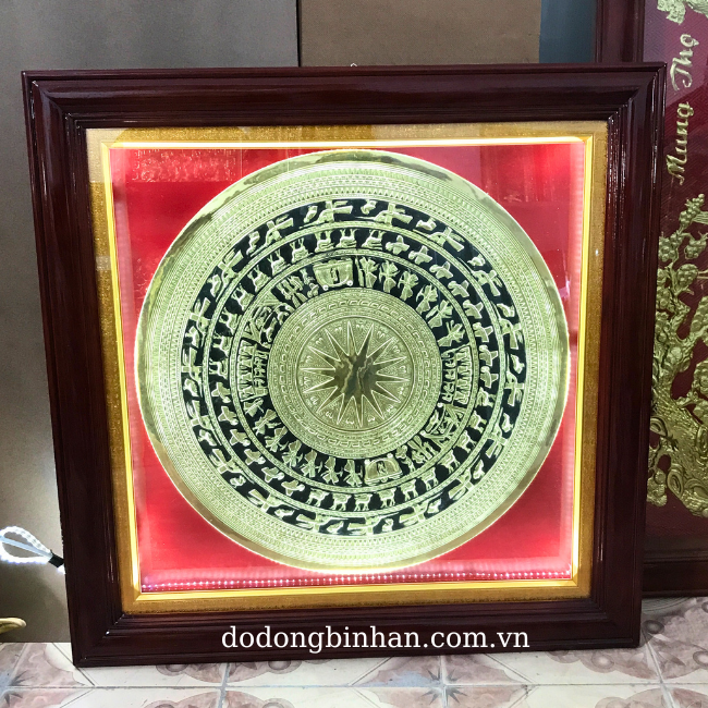 chèn ảnh