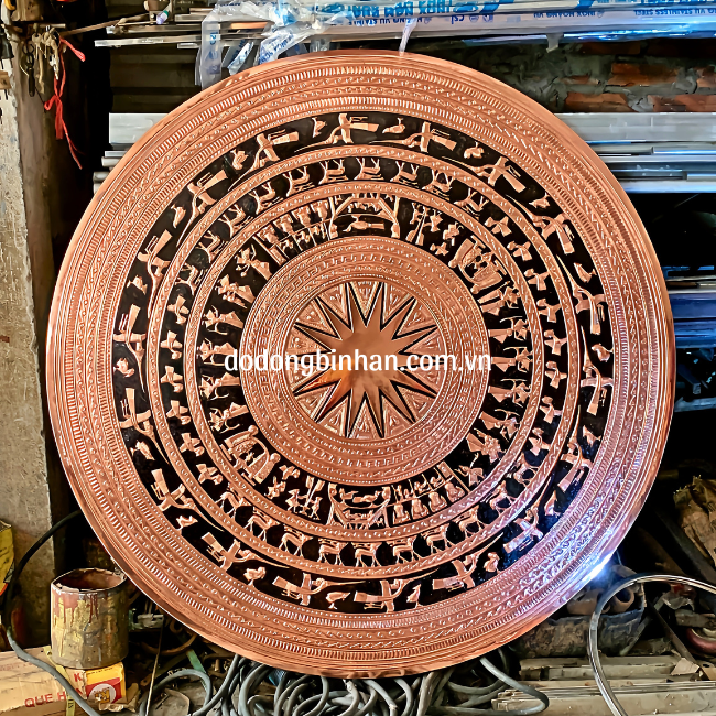 chèn ảnh
