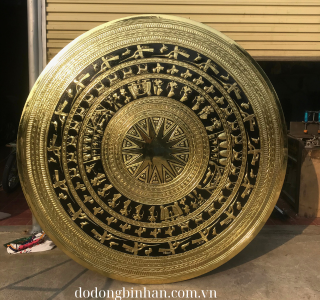 chèn ảnh