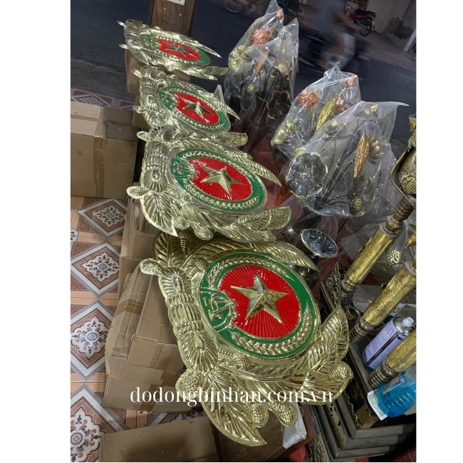 chèn ảnh