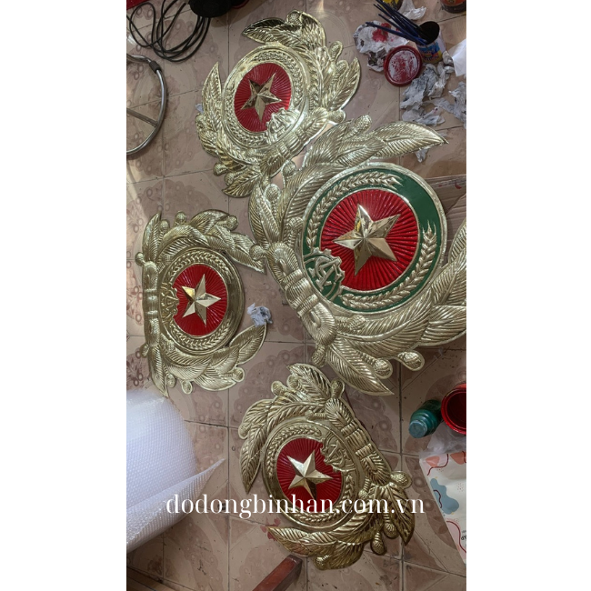 chèn ảnh