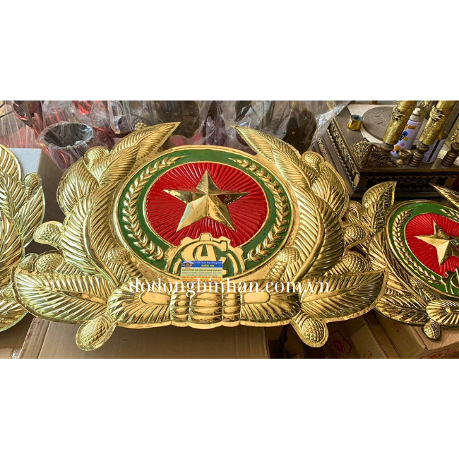chèn ảnh