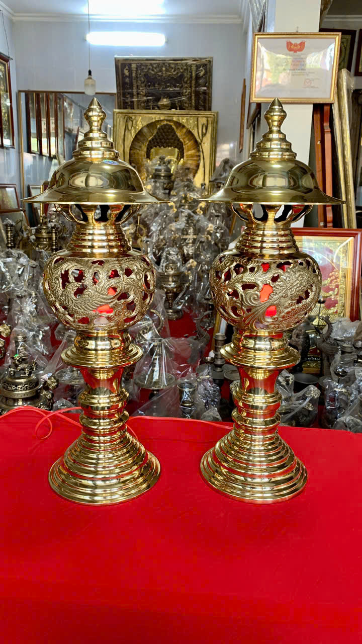 chèn ảnh