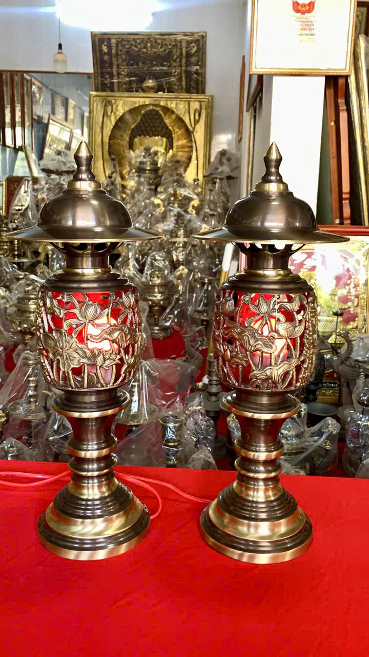 chèn ảnh