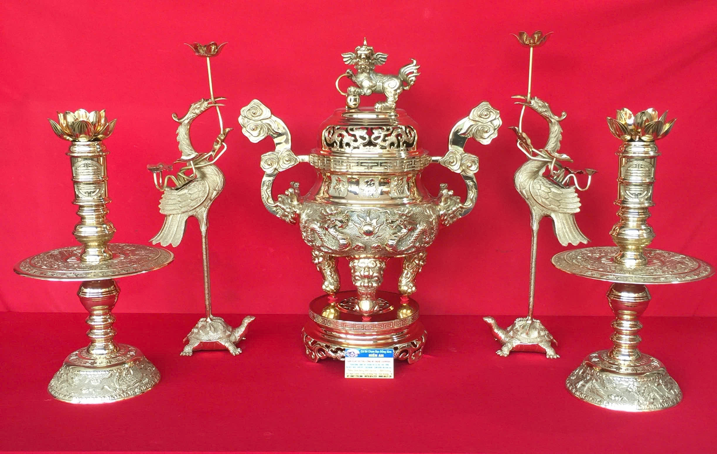 chèn ảnh