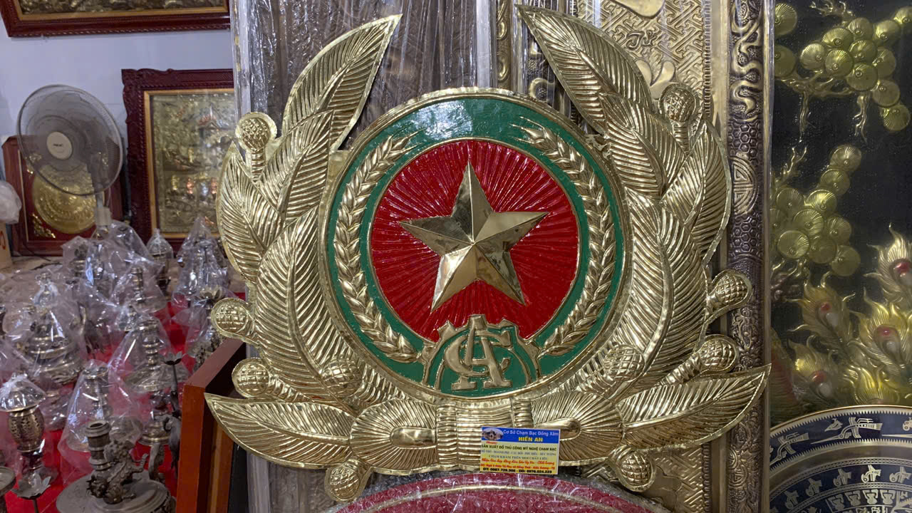 chèn ảnh
