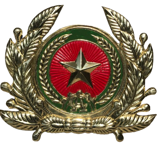 chèn ảnh