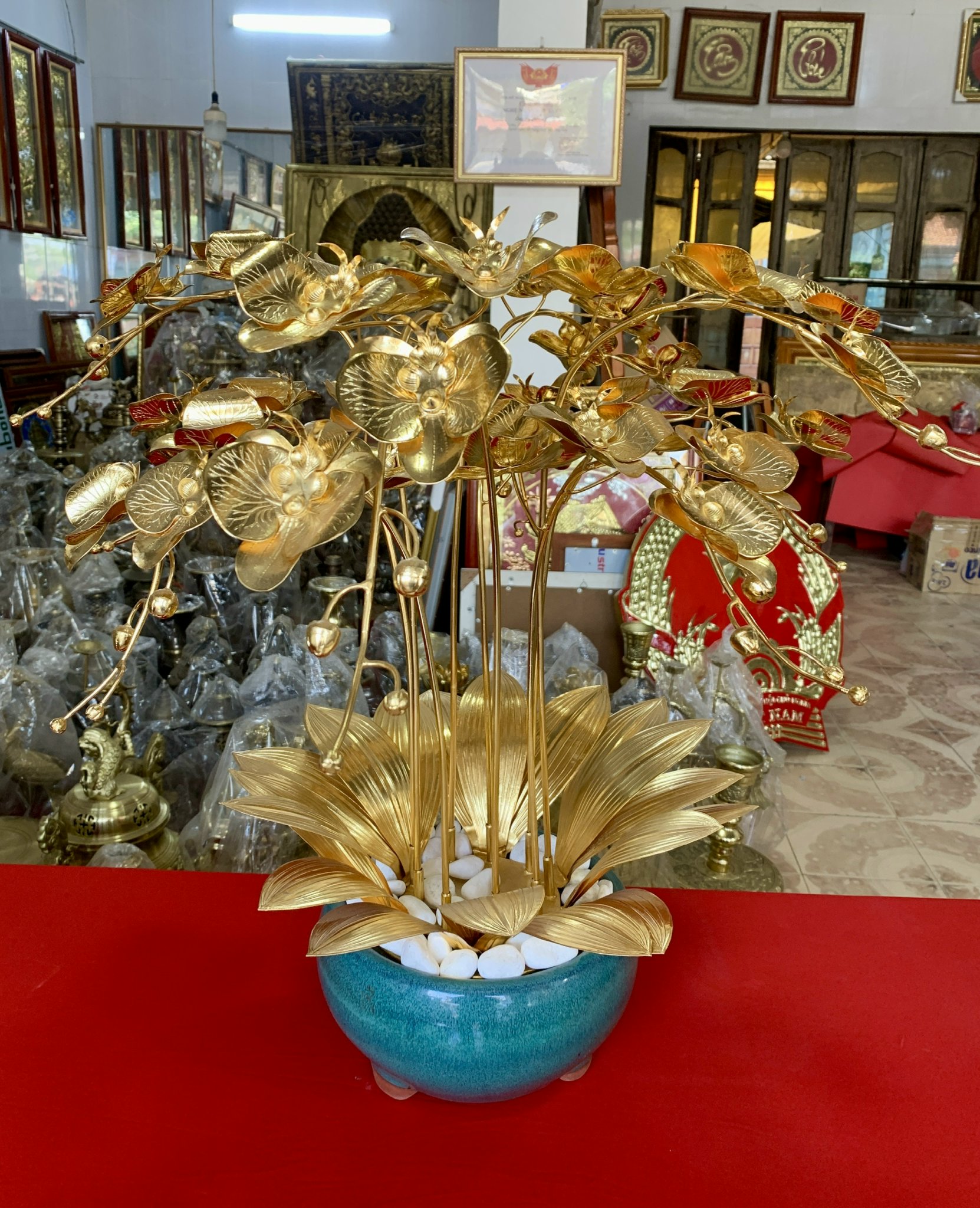 chèn ảnh