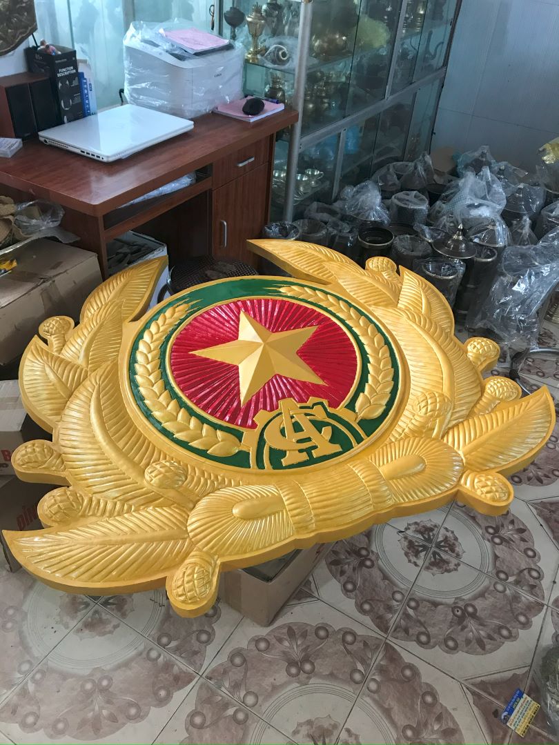 chèn ảnh