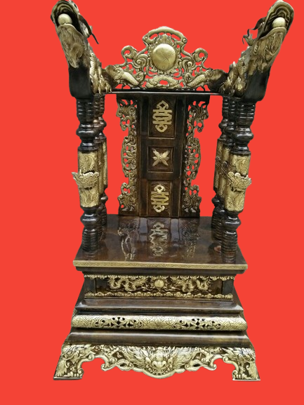 chèn ảnh