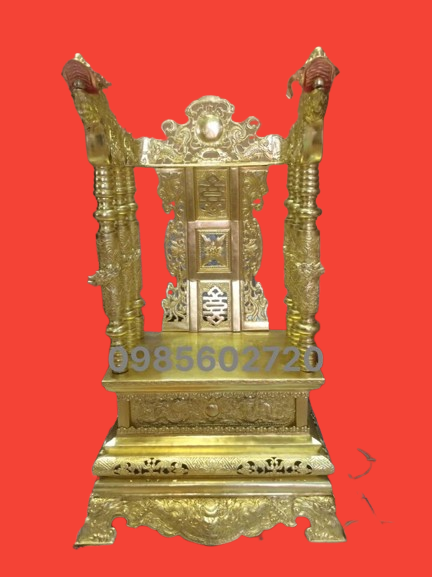 chèn ảnh