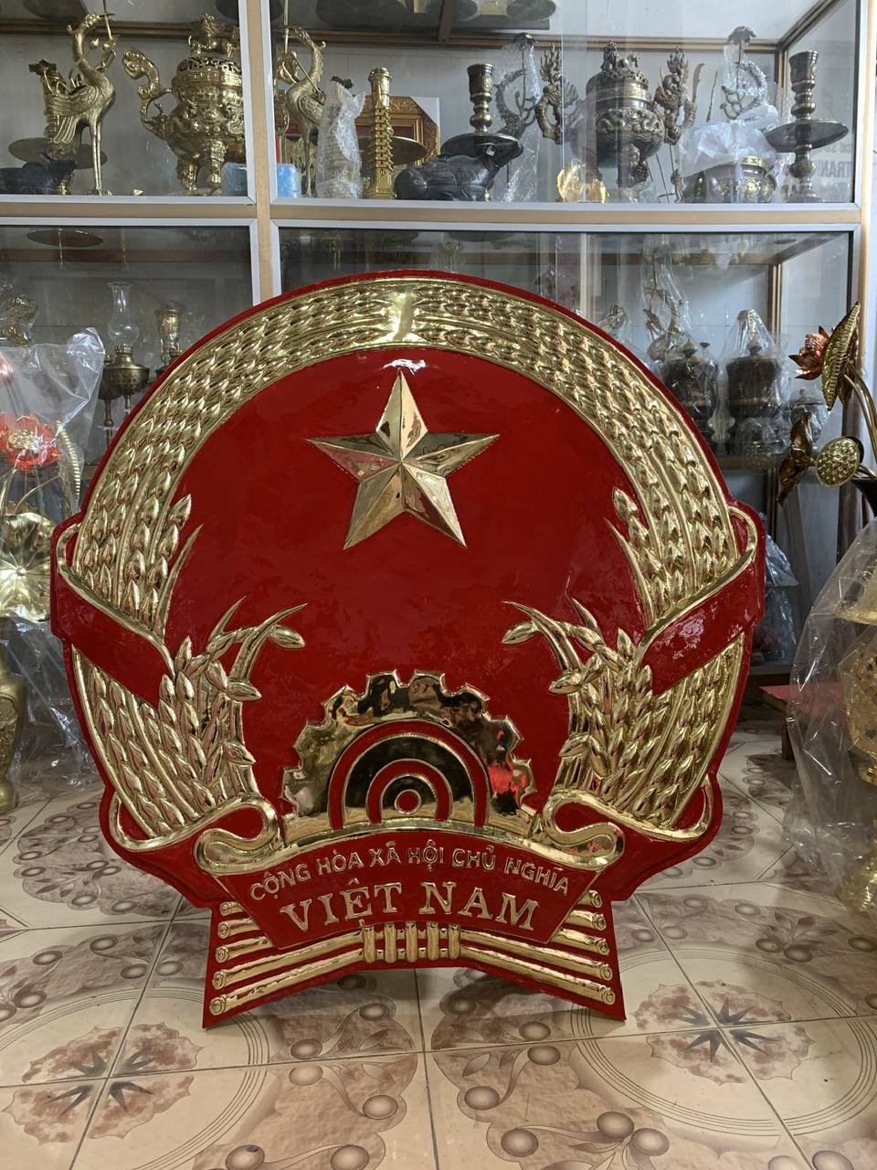 chèn ảnh