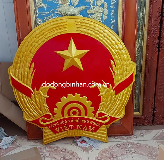 chèn ảnh