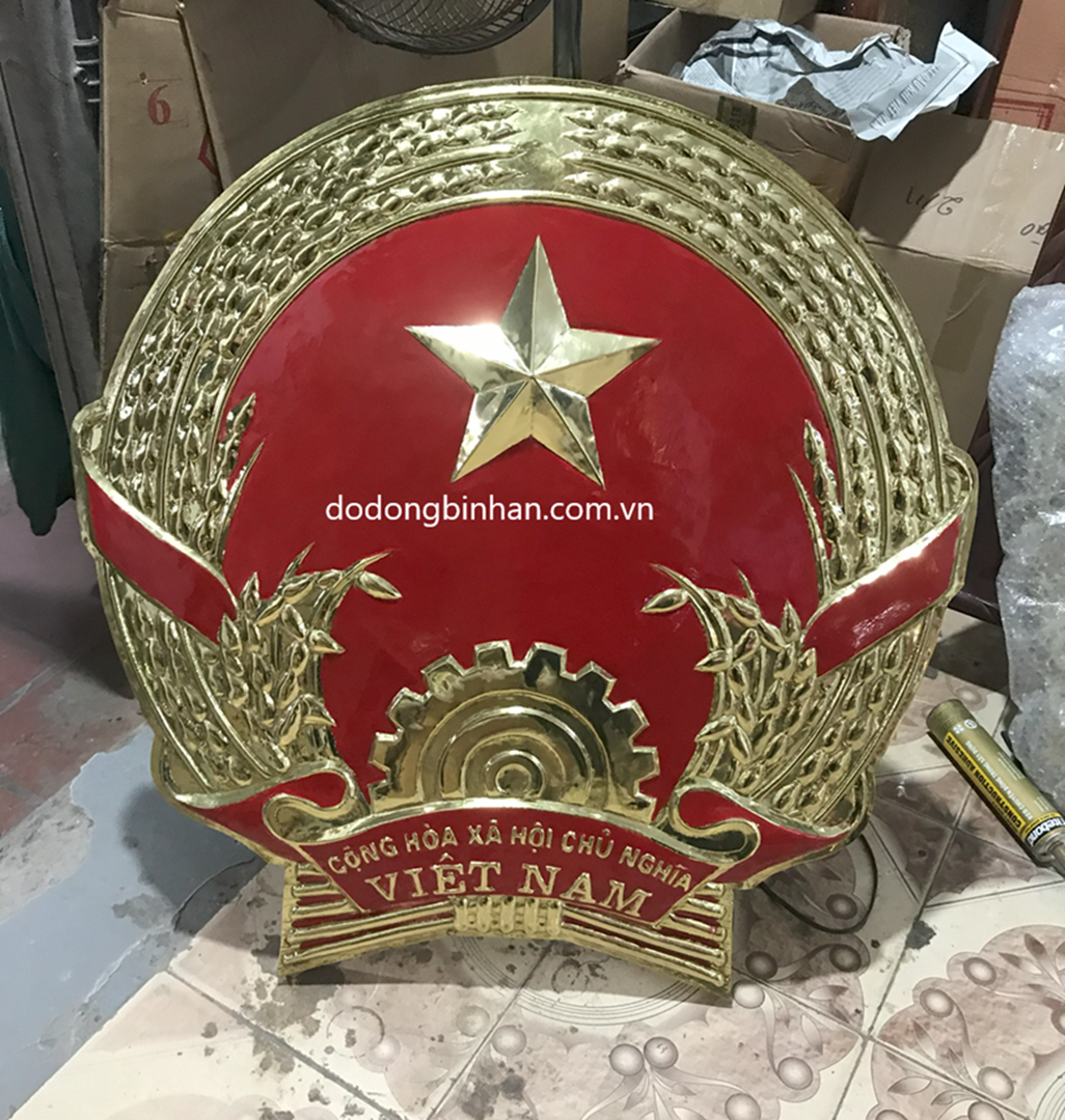 chèn ảnh