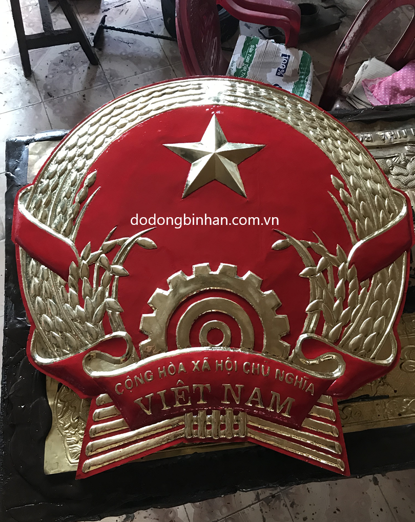chèn ảnh