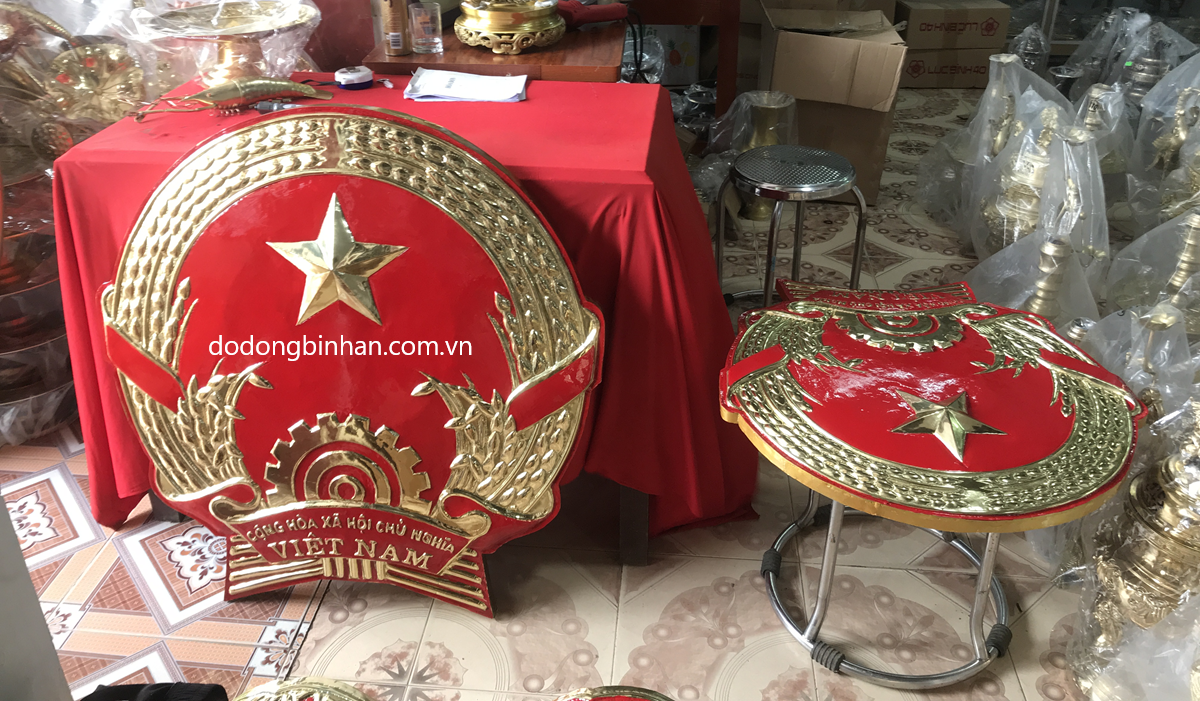chèn ảnh