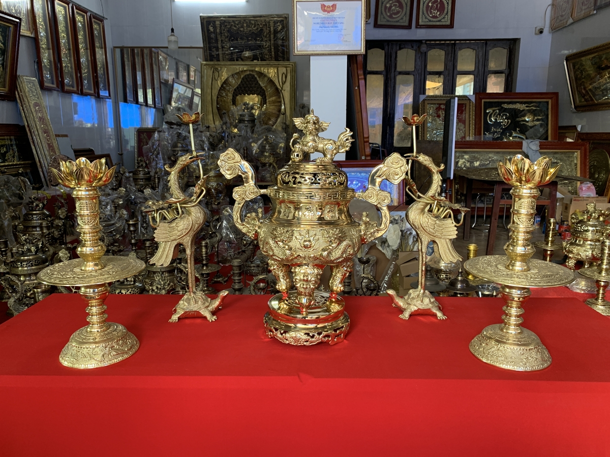chèn ảnh