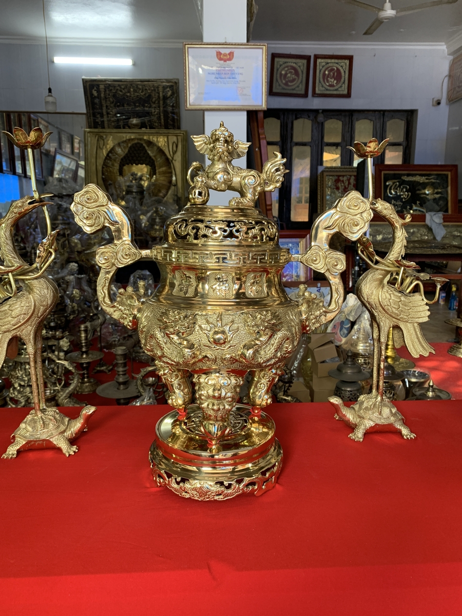 chèn ảnh